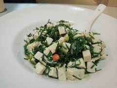 -宁夏国强手抓羊肉·清真菜(未央路凤三店)