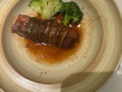 -大丰收李家(浦西万达店)