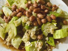 -玉园烧烤·海鲜辣炒