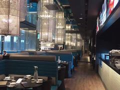 -凤凰湘语·湘粤鲜融(浦东旗舰店)