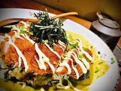 -信日本料理(信义坊店)