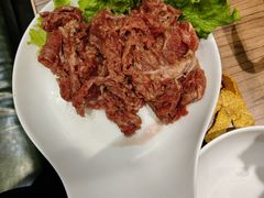 -彤德莱(奥林店)