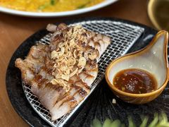 -Tegu泰古莲·泰国餐厅(红山6979店)