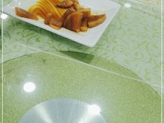 -鹏城人家海鲜酒家·23年老字号(较场尾店)