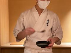 -鮨心和(外滩店)