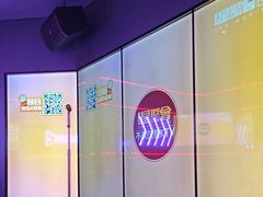 -星聚会KTV(广州敏捷广场店)