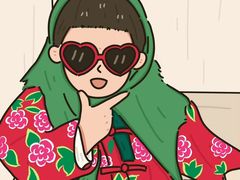 -宜宾燃面(汉渝路店)