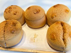 -炳胜公馆(珠江新城店)