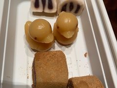 -全聚德(双井店)