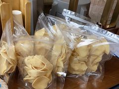 -三克火锅影院(来福士店)
