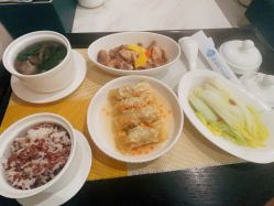-致友月子会所(麓湖店)