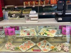 -芦庄子桂顺斋(和平路总店)