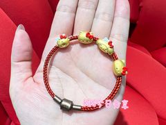 -万达广场(南宁青秀店)