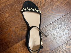 -STUART WEITZMAN(静安嘉里中心店)