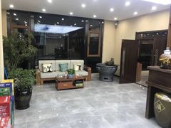 大堂-吉顺坑烤