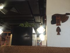 -老诚一锅羊蝎子(黄寺大街店)