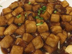 -直隶安家罩饼(复兴路店)