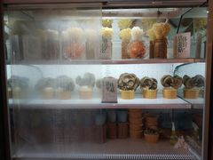 -大匠工房古船木艺术餐厅·猪肚鸡专门店(长白仙岛店)