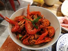 -鱼来顺纸上烤鱼