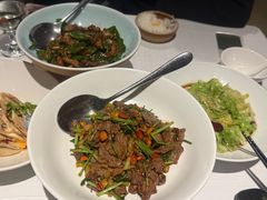 -湘爱(凤凰汇店)