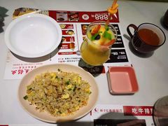 -杯子红牛排(创意产业园店)