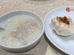 -德粤轩(缤谷广场店)