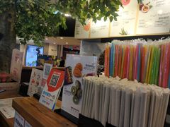 -Mr.Fruits水果先生(蓝色港湾店)