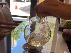 -八马茶业(星海胜利路旗舰店)