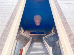 -海南清水湾莱佛士酒店