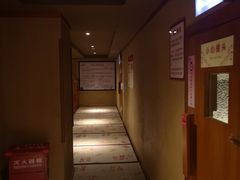 -汤泉良子.足疗按摩.SPA(中关村店)