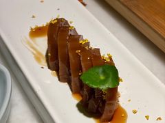 -弄堂里(西溪龙湖天街店)