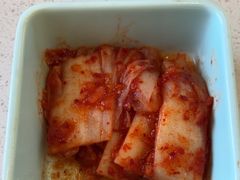 -韩香福烤肉庄园(荣成店)