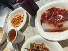 -金柱大盘鸡(和田二街店)