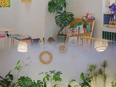 -Fruiffee Cafe 果啡派