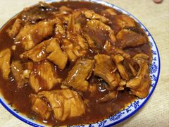 -金鹏鱼肉馆