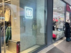 -京津佛罗伦萨小镇