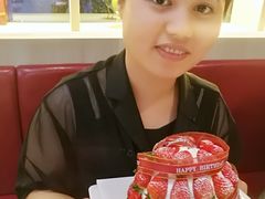 -悦莱美健身俱乐部(五羊新城店)