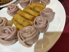 -青岛富力艾美酒店