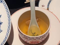 -玖五京菜(杭州城北万象城店)