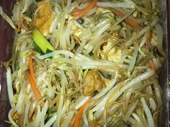 -大鸭梨烤鸭(枣园店)