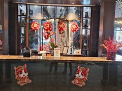 -松鹤楼(山塘街店)