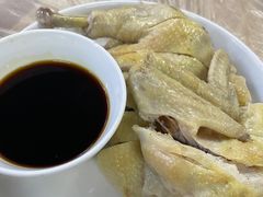 -吾介小籠館