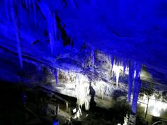 -雪玉洞景区