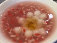 -苏梦江南·淮扬菜(夫子庙店)