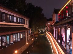 -鸡脚旮旯平江路店