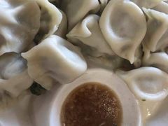 -华圆美食