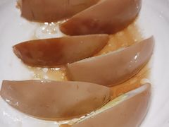 -荣家黄鱼面(前滩太古里店)