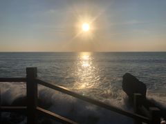 -Rock Bar Bali(Bali)