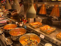 -安蒂娅·海鲜自助餐厅(安蒂娅美兰酒店)