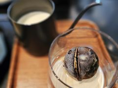 -Home Cafe(水榭春天店)